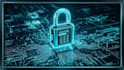 do website security hardening waf setup and anti ddos protection