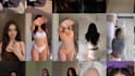 create viral ai video reels, tik toks, and shorts with realistic ai human