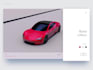 make a 3d product configurator, three js, playcanvas, webgl, wordpress website