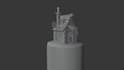 create 3d models and prices to your liking