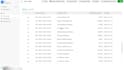 setup, customize, and integrate ai into erpnext for your business