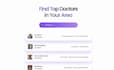 create premium saas 2d 3d explainer video product demo software demo video