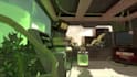 do 3d game environment, vrchat world, vrc world, metaverse world, 3d unity world