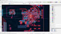 pcb designing at very low price