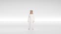 create 3d character animation in unreal engine and blender