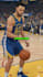 create animated nba shorts and reels