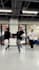 create tik tok dance group choreography dance afro dance routine gospel dance