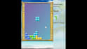 develop console and graphical cpp games and applications