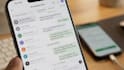 develop an ai integrated android mobile app
