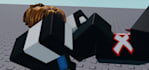 create roblox animations, combat moves and vfx
