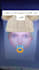 design professional tiktok ar filters and effect