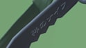 professional 3d modeling, uvs and textures included