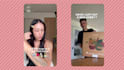 create and manage your influencer marketing campaign
