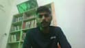 teach physics and mathematics