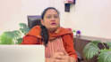 n8n expert, n8n automation expert, workflow automation expert