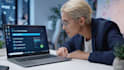 troubleshoot and fix your windows 10 and 11 PC issues