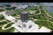 create documentary videos for you tube