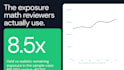 prepare a payout hold escalation dossier for shopify, paypal, or etsy