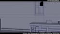 make hard surface modeling in maya