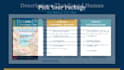 write your amazon KDP book description, keywords, and categories