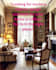 design modern interior layouts and 3d visual concepts