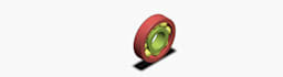 design parts, assemblies, and drawings in solidworks