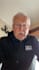 be your authentic selfie style video testimonial spokesperson