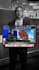 edit broadcast quality videos, ads and promos