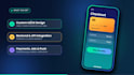 build android app mvp for your startup