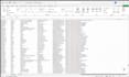 generate targeted odoo leads