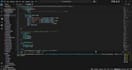 write, debug, and optimize your python, java, cpp or HTML code