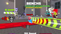 edit your funny roblox and gaming video in 24 hours