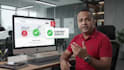 fix adsense low value content and policy violation