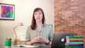 be your video spokesperson