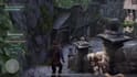 make 2d or 3d rpg game in unity or rpg maker plugin