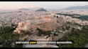 create accurate srt subtitles or add professional captions to your video