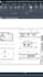 design a custom adu, guest house or garage conversion in revit
