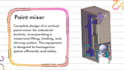 do a industrial product professionals in catia v5