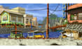 do pixel art background pixel art tileset pixel animation 2d game environment