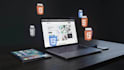 figma to HTML CSS responsive website or landing page