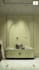 professionally edit real estate ads and interior videos