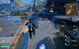 do unreal engine game development, create unreal engine game, ue5 blueprints