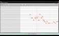 do natural vocal tuning and pitch correction