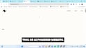 ai software developer,ai websites, ai chatbot, ai app, ai web application