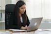 write SEO content spanish