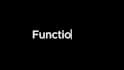 systems for your game in roblox studio
