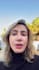 create premium female ugc videos