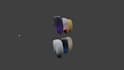 create best selling roblox ugc items for you