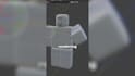 design professional roblox gfx icons, thumbnails