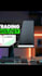 design a professional trading thumbnail under 3 hours